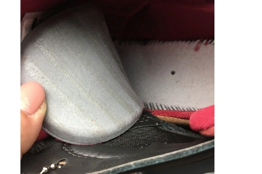 Shimmer Patta 7 Retro  Jordan AT3375-200 AT3375-200 0325